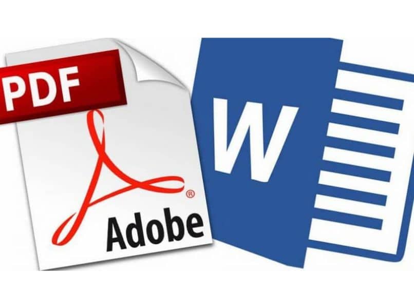 programa word pdf icono