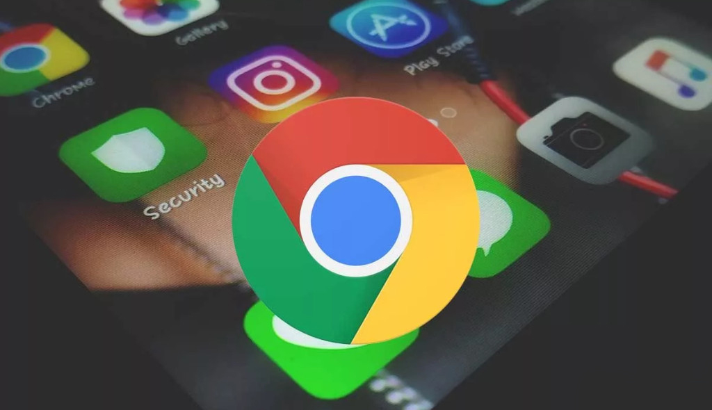 Como Actualizar Google Chrome En Smart Tv Samsung
