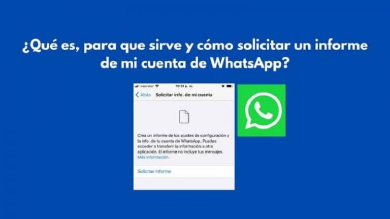 Para Que Sirve Una Cuenta Microsoft
