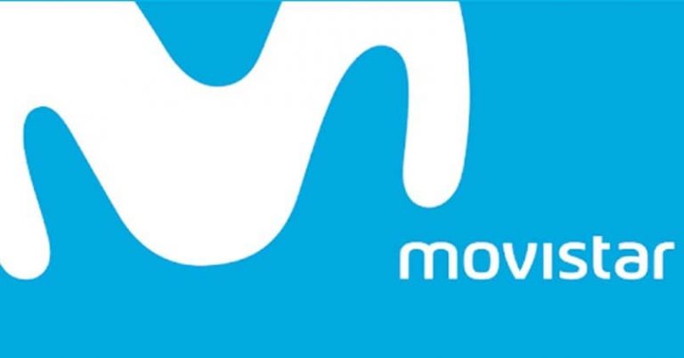 Dar De Baja Una Linea Movistar