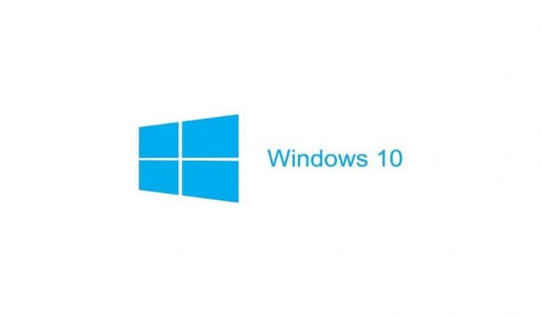 serial de windows 10 para instalar