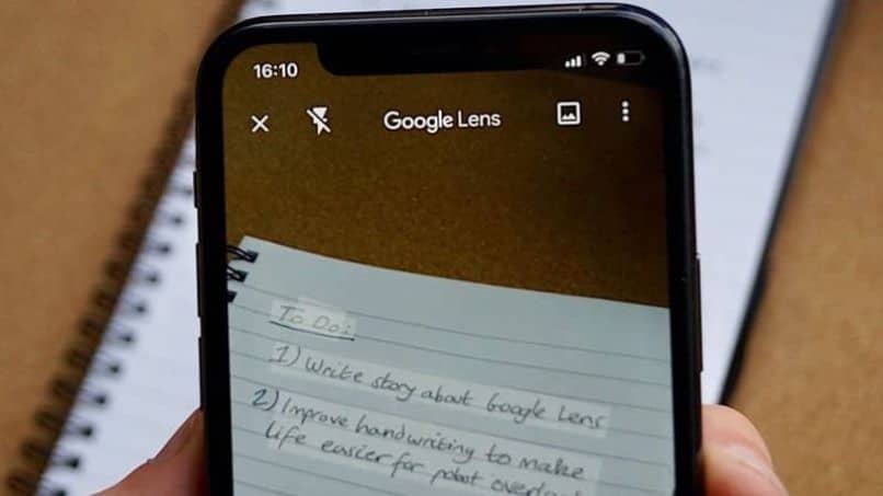 How to download and install Google Lens on any Android mobile phone?