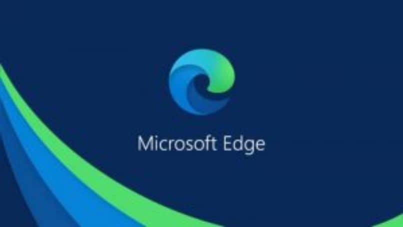 ¿cómo Resetear Y Reinstalar Microsoft Edge En Windows 10 Mira Cómoemk 4877