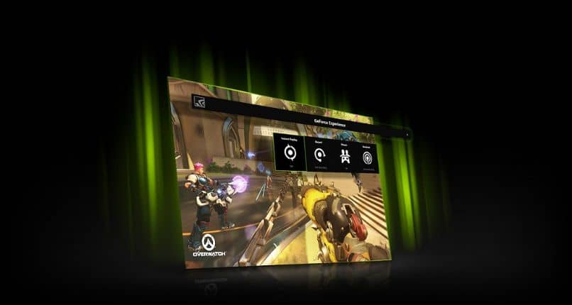 How to disable instant replay from Nvidia Geforce Experience?