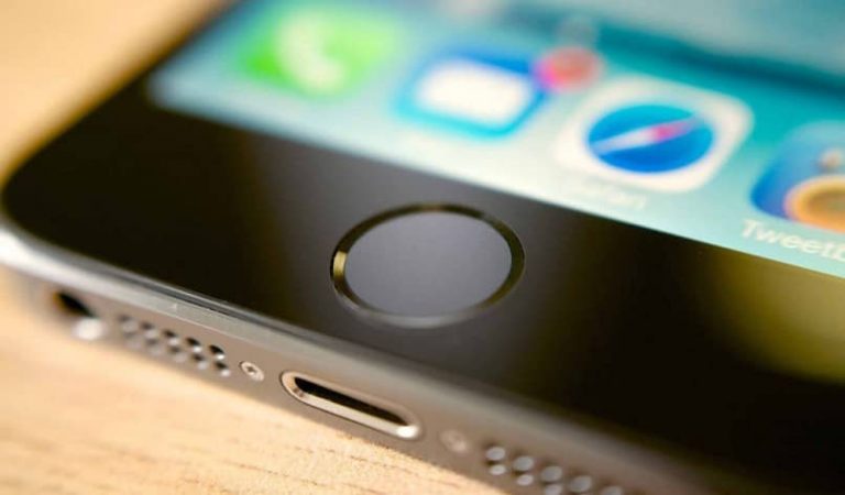 Porque El Mac No Reconoce El Iphone