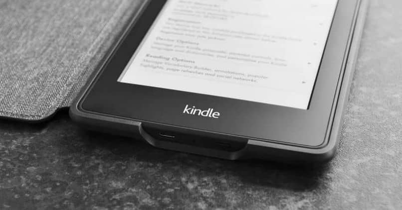 How to gift a Kindle book from Amazon to someone else