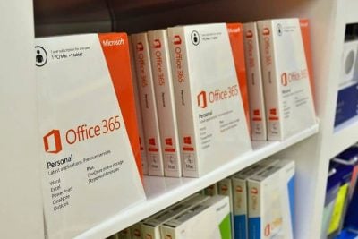 Cómo Saber la Fecha que Vence la Licencia de mi Cuenta de Office 365? |  Mira Cómo Se Hace