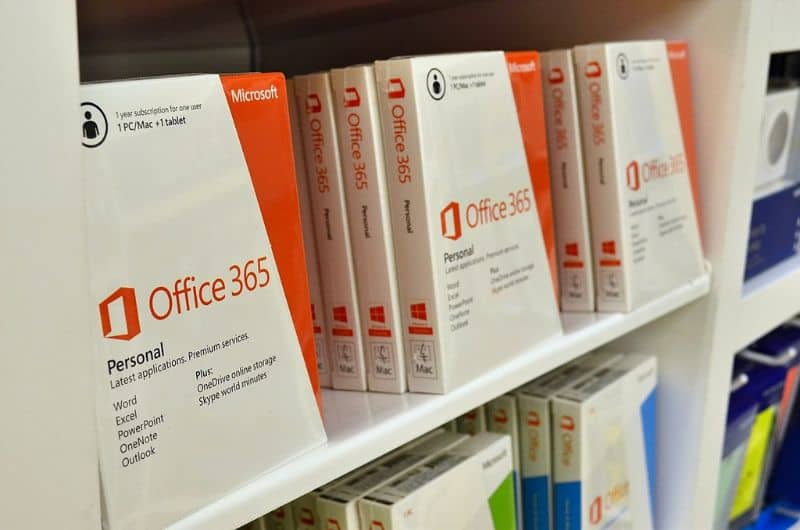 Cómo Saber la Fecha que Vence la Licencia de mi Cuenta de Office 365? |  Mira Cómo Se Hace