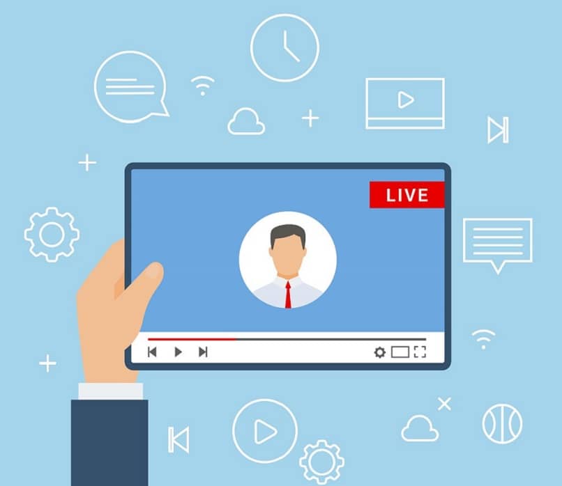 How To Delete Amazon Prime Video History Bullfrag