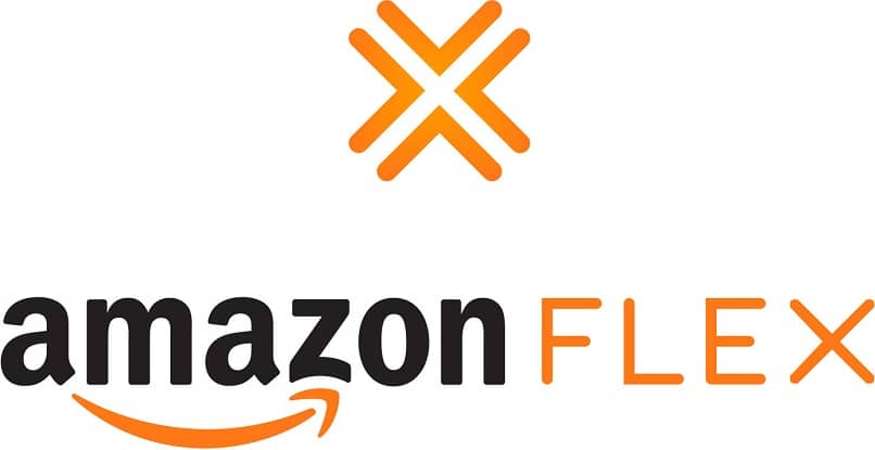 amazon flex es una app para trabajar entregando paquetes de Amazon y Amazon Prime que funciona parecido a Uber