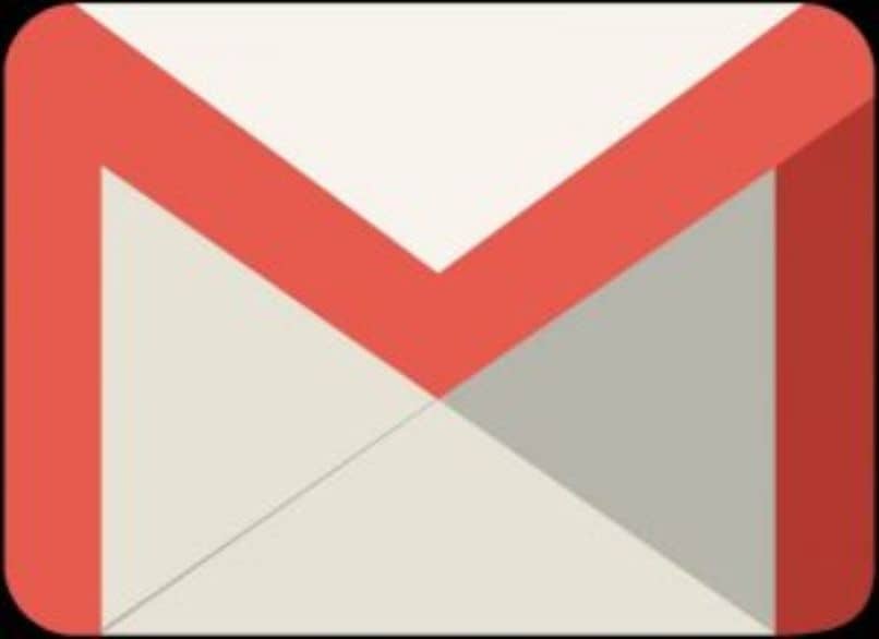 gmail solucion