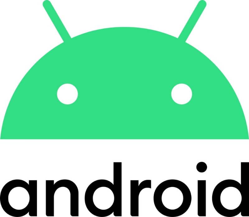 How to disable and prevent the automatic launch of applications on Android?