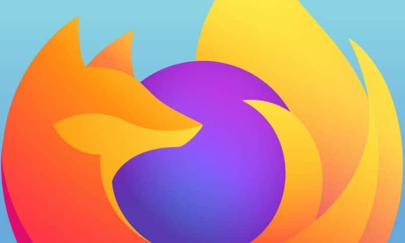 How to restore default Mozilla Firefox settings?