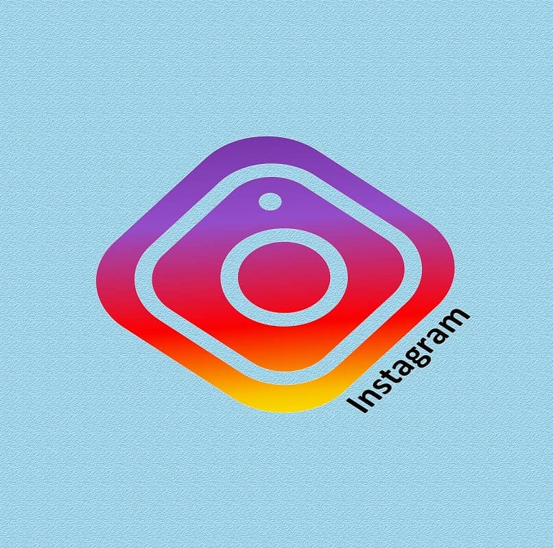 How to use Instagram filters that react to music