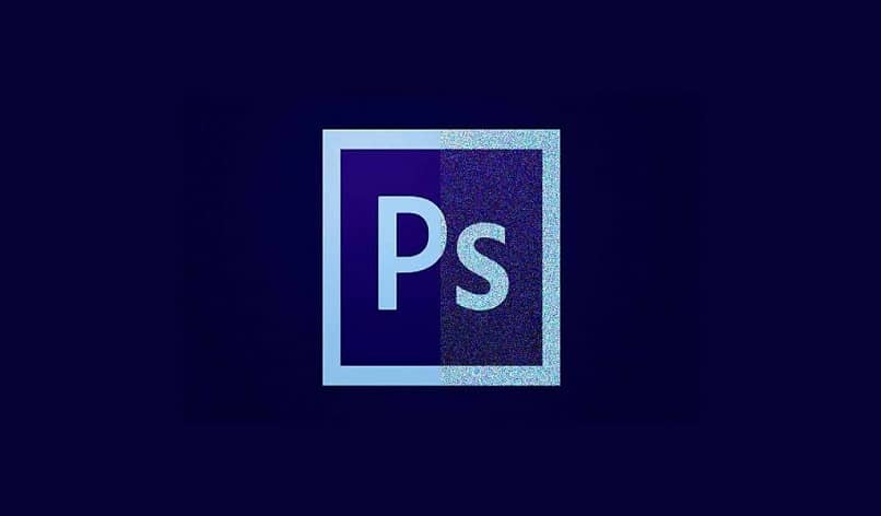 How to use pen tool to select in Photoshop easily?
