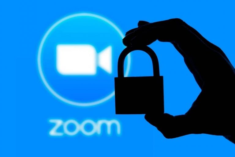 download zoom pc