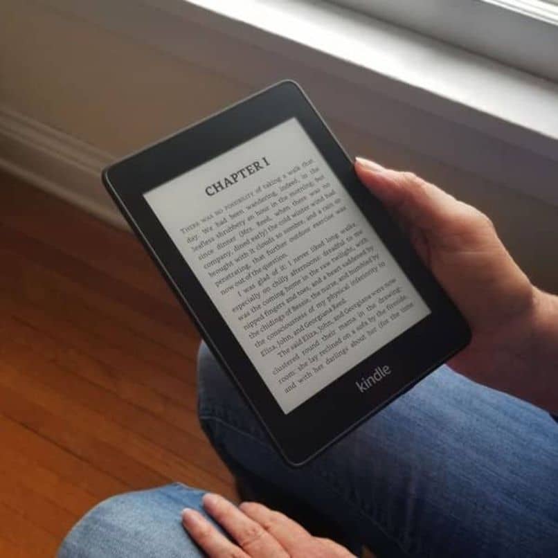 Cómo Regalar un Libro Kindle desde Amazon a Otra Persona Mira Cómo Se Hace