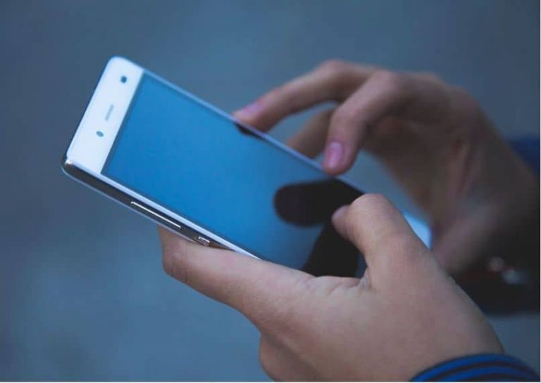 Como Evitar Que Rastreen Mi Celular