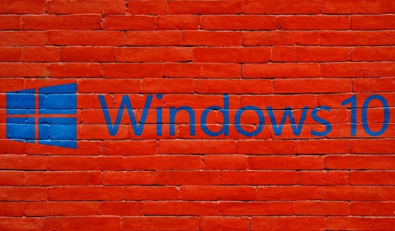 como quitar el problema de nvidia control panel windows 10