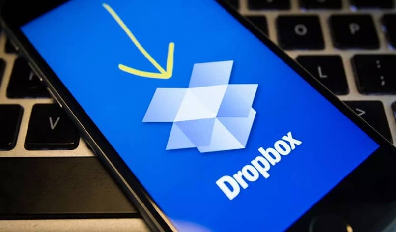 How to remotely delete Dropbox folder from a lost computer?