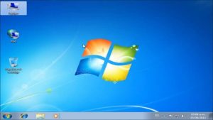 windows 10 undock folder to taskbar