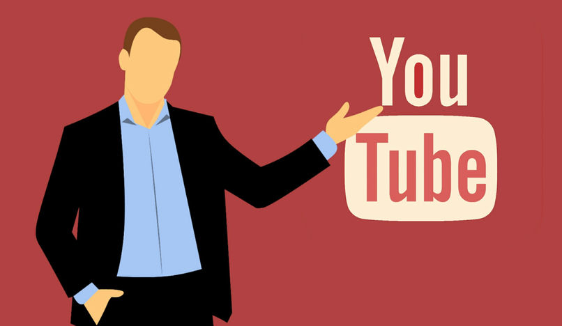 youtube-estrategia-marketing