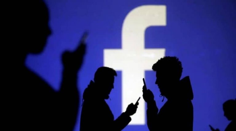 Wer Besucht Mein Facebook Profil