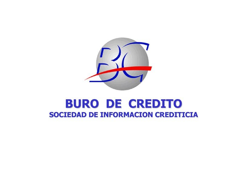credit bureau logo