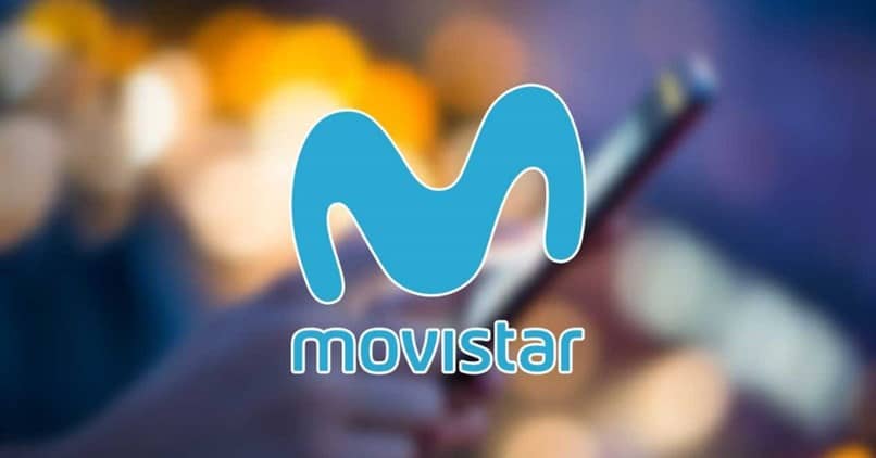 Cómo darse de baja en Movistar: pasos a seguir