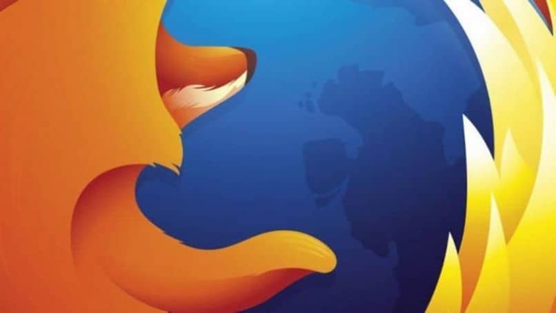 How to restore default Mozilla Firefox settings?
