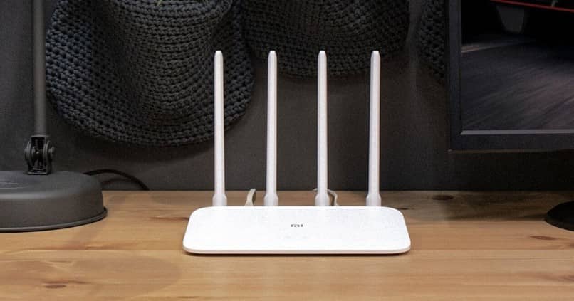 How to choose the best dual band router for greater Internet reach?