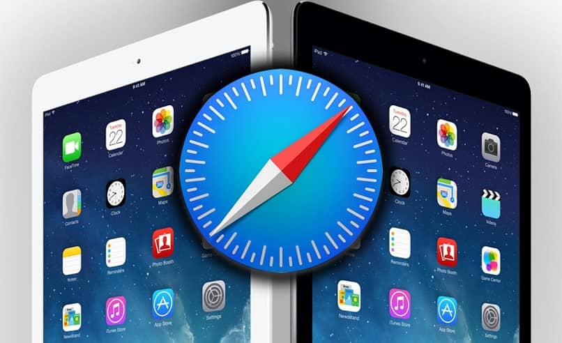 How to improve and speed up loading speed of pages in Safari