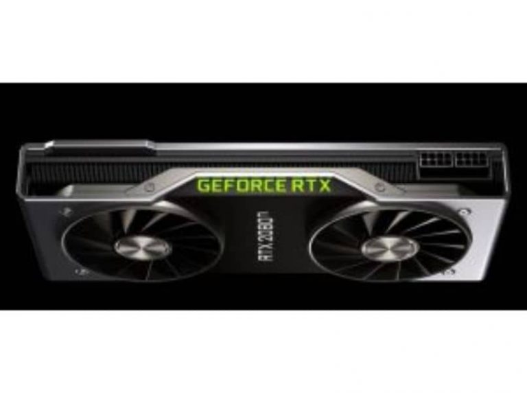 Cómo Desinstalar los Drivers de la Tarjeta Gráfica Nvidia o Intel Display Driver Uninstaller