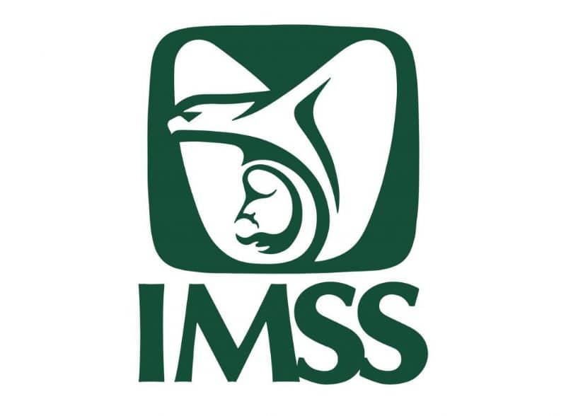 What is the IMSS retiree card?  – All you need to know