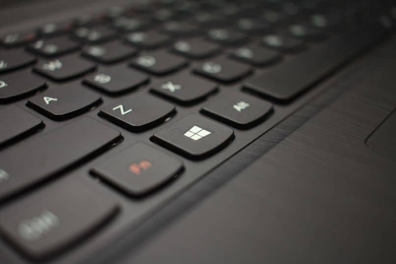 How to open my favorite websites with keyboard shortcuts in a simple way
