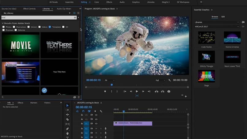 download after effects for mac