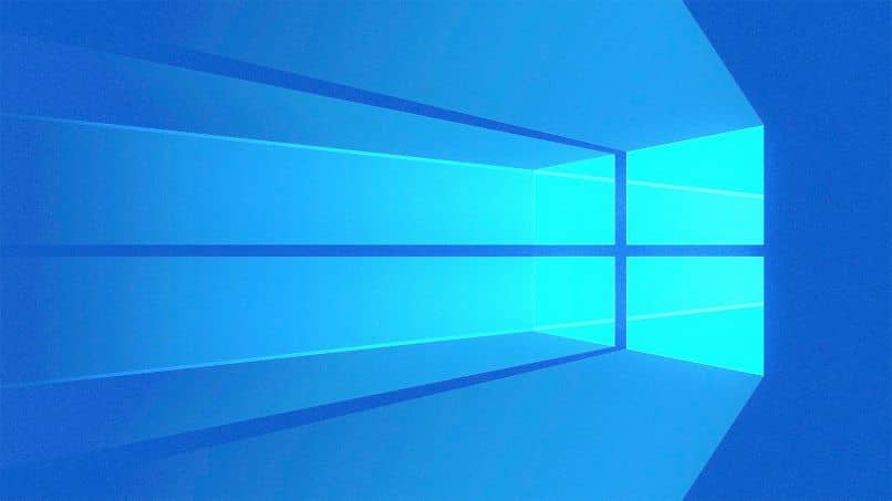How to disable Windows 10 P2P updates? - Fast and easy