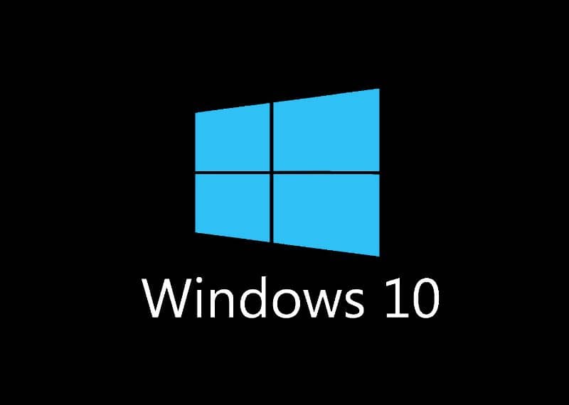 How to download a new voice pack for Windows 10 narrator?