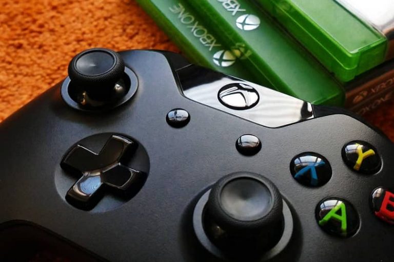 So-laden-Sie-Kodi-einfach-auf-Xbox-One-herunter-und-...