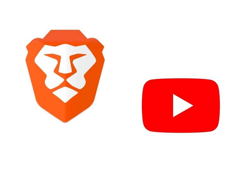 How to listen to YouTube with the screen off with Brave Browser?