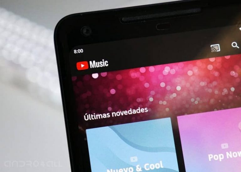 Como Reproducir Iphone En Tv Samsung