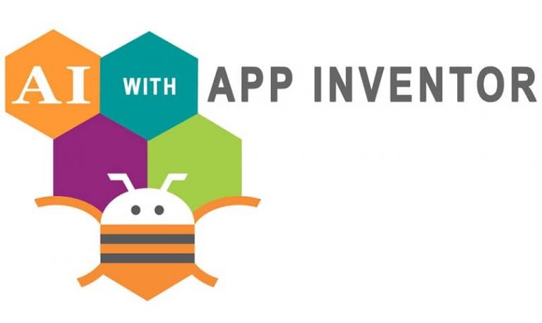 ¿Cómo Cambiar el Ícono de las Aplicaciones con App Inventor? - Fácil y