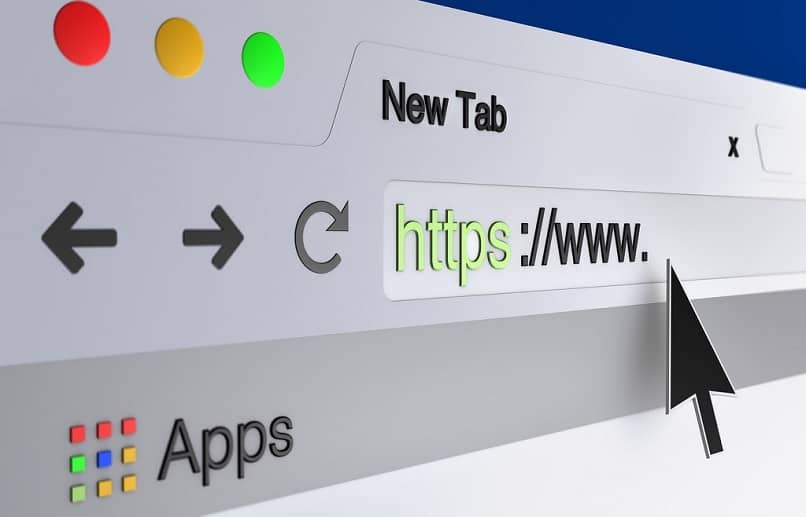 How to copy the url of all open tabs in Chrome and Firefox?