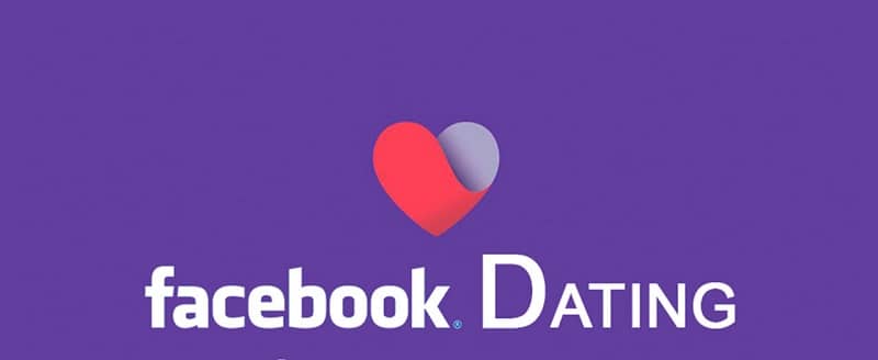 Cómo Tener Facebook Parejas - Facebook Dating no me Aparece en mi Facebook  (Ejemplo) | Mira Cómo Se Hace