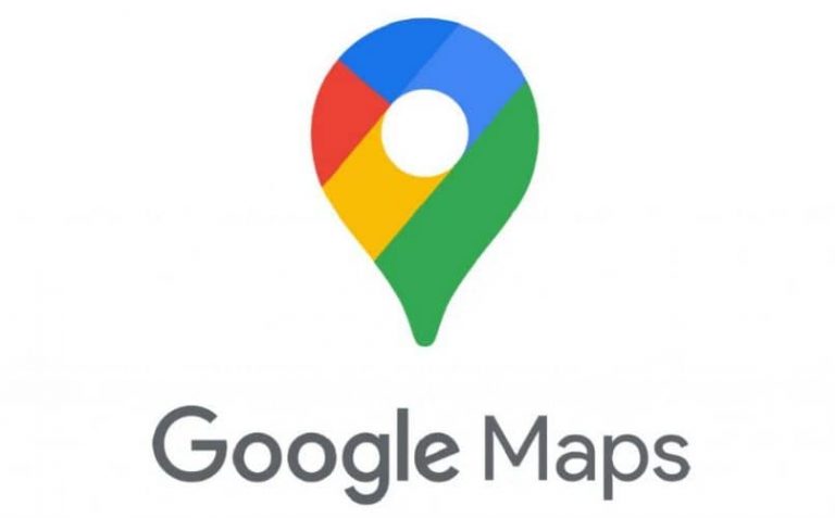 Cómo Imprimir Mapas Grandes Directamente Desde Google Maps - Mira Cómo ...