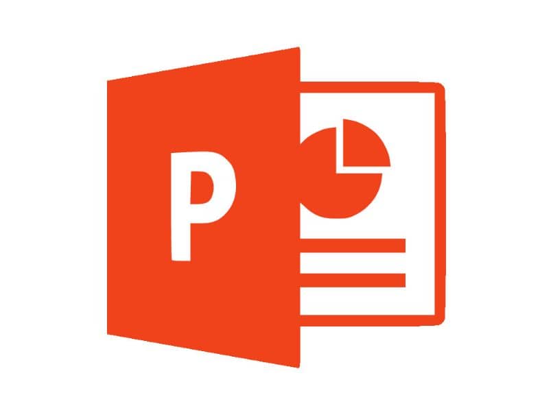 How to easily put and set margins in PowerPoint