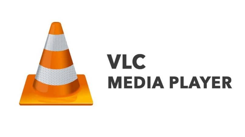 how to get vlc on mac