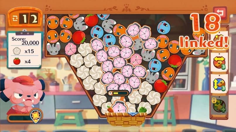 Cómo Empezar a Jugar a Pokemon Café Mix en Switch, Pc ...