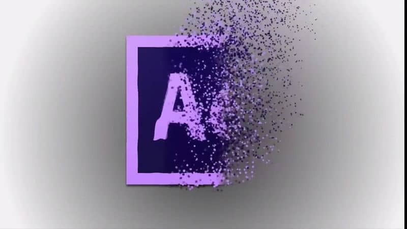 adobe after effects free mac saucetv