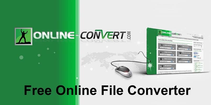 How to convert or convert a WordPad file to PDF for free online